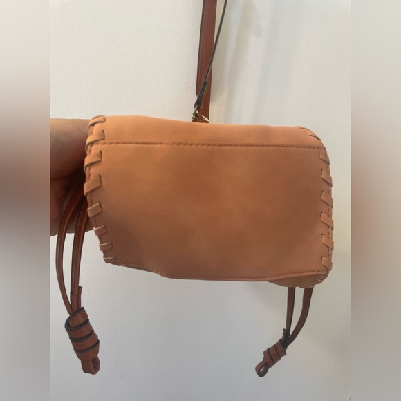 Universal thread Crossbody bag - Picture 6 of 12